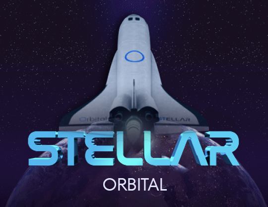 Stellar